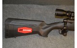 Savage Arms ~ Axis ~ 6.5mm Creedmoor - Image 2 of 8
