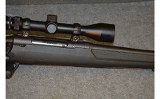 Savage Arms ~ Axis ~ 6.5mm Creedmoor - Image 3 of 8