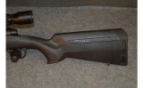 Savage Arms ~ Axis ~ 6.5mm Creedmoor - Image 5 of 8