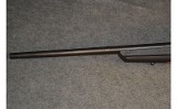 Savage Arms ~ Axis ~ 6.5mm Creedmoor - Image 7 of 8
