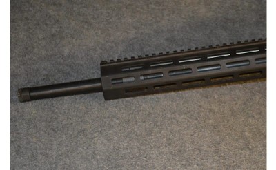 Smith & Wesson ~ M&P-10 ~ 6.5mm Creedmoor - Image 7 of 8