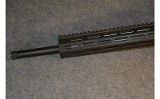 Smith & Wesson ~ M&P-10 ~ 6.5mm Creedmoor - Image 7 of 8