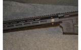 Smith & Wesson ~ M&P-10 ~ 6.5mm Creedmoor - Image 6 of 8