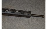 Smith & Wesson ~ M&P-10 ~ 6.5mm Creedmoor - Image 4 of 8