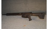 Smith & Wesson ~ M&P-10 ~ 6.5mm Creedmoor - Image 8 of 8