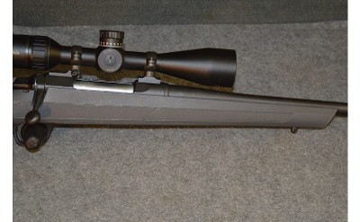 Browning Arms ~ AB3 ~ .300 Win Mag - Image 3 of 8
