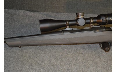Browning Arms ~ AB3 ~ .300 Win Mag - Image 6 of 8