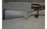 Browning Arms ~ AB3 ~ .300 Win Mag - Image 2 of 8