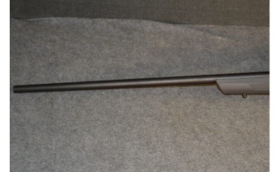 Browning Arms ~ AB3 ~ .300 Win Mag - Image 7 of 8