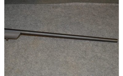Browning Arms ~ AB3 ~ .300 Win Mag - Image 4 of 8