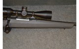 Browning Arms ~ AB3 ~ .300 Win Mag - Image 3 of 8