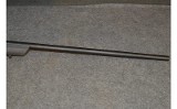 Browning Arms ~ AB3 ~ .300 Win Mag - Image 4 of 8
