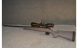 Browning Arms ~ AB3 ~ .300 Win Mag - Image 8 of 8