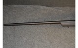 Browning Arms ~ AB3 ~ .300 Win Mag - Image 7 of 8