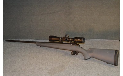 Browning Arms ~ AB3 ~ .300 Win Mag - Image 8 of 8