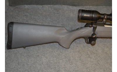 Browning Arms ~ AB3 ~ .300 Win Mag - Image 2 of 8