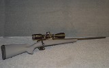 Browning Arms ~ AB3 ~ .300 Win Mag - Image 1 of 8