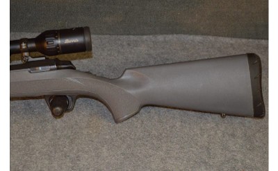 Browning Arms ~ AB3 ~ .300 Win Mag - Image 5 of 8