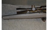 Browning Arms ~ AB3 ~ .300 Win Mag - Image 6 of 8