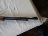Marlin 60 - 4 of 4