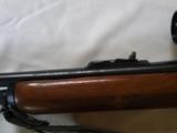 Remington 742 "Woodmaster" .30-06 - 3 of 4