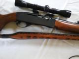 Remington 742 "Woodmaster" .30-06 - 2 of 4