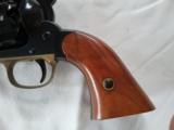 New Model Army revolver replica - 3 of 6