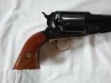 New Model Army revolver replica - 2 of 6