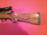 Enfield .30-06 Sporter - 3 of 7