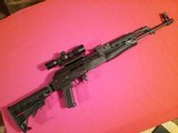 WASR AK-47 - 5 of 5