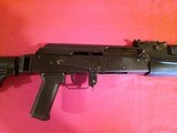 WASR AK-47 - 3 of 5
