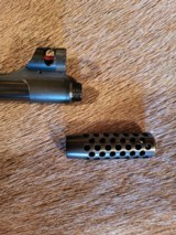 458 Win Mag Interarms Mark X - 9 of 9