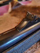 458 Win Mag Interarms Mark X - 8 of 9