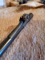 458 Win Mag Interarms Mark X - 7 of 9