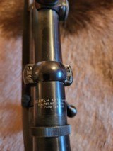 458 Win Mag Interarms Mark X - 3 of 9