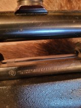 458 Win Mag Interarms Mark X - 6 of 9