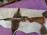 SHT. Lee Enfield, .303 Britsh - 1 of 14