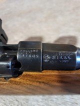 SHT. Lee Enfield, .303 Britsh - 14 of 14