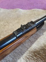 SHT. Lee Enfield, .303 Britsh - 6 of 14
