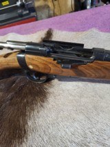 SHT. Lee Enfield, .303 Britsh - 4 of 14