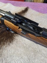 SHT. Lee Enfield, .303 Britsh - 5 of 14