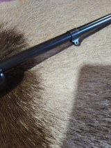 SHT. Lee Enfield, .303 Britsh - 8 of 14