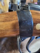 SHT. Lee Enfield, .303 Britsh - 13 of 14