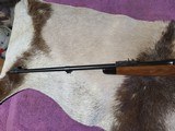 SHT. Lee Enfield, .303 Britsh - 2 of 14