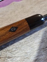 SHT. Lee Enfield, .303 Britsh - 10 of 14