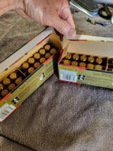 Weatherby340 Weatherby magnum - 2 of 4