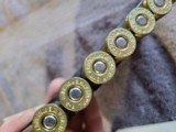 7 mm Weatherby magnum Ammo and Brass - 7 of 7