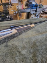 Mauser 98in 25-06 - 6 of 7
