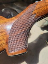 Custom 416 Remington magnum. - 4 of 14