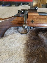 Custom 416 Remington magnum. - 13 of 14